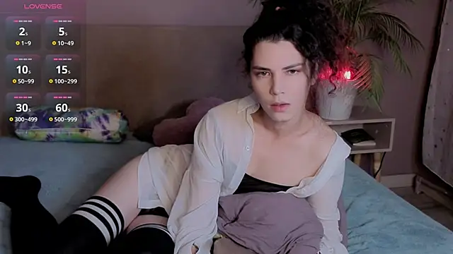 DamienLake online show from 10/11/25, 08:43