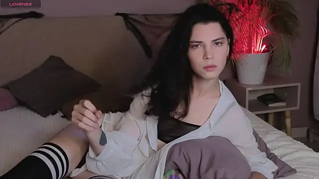 DamienLake online show from 10/24/25, 08:41