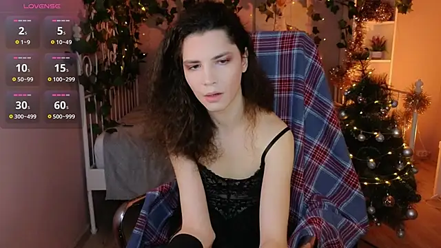 Snapshot of DamienLake chatting on 01/10/26, 08:48 DamienLake online show from 01/10/26, 08:48