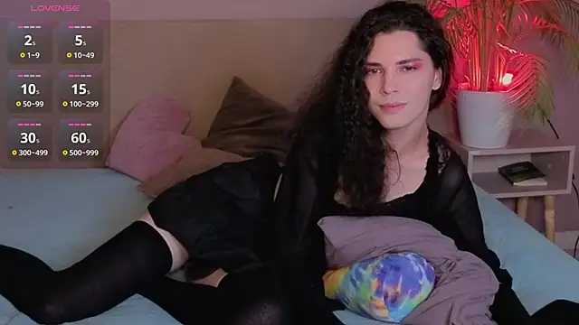 DamienLake online show from 10/10/25, 08:42