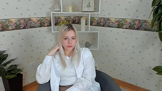 MarianAytes online show from 02/06/25, 05:40