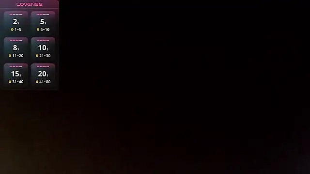 Snapshot of chanRumi chatting on 10/15/25, 02:32 chanRumi online show from 10/15/25, 02:32
