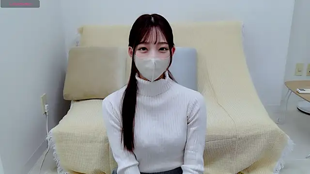 Snapshot of -ai-tan- chatting on 02/14/25, 07:38 -ai-tan- online show from 02/14/25, 07:38