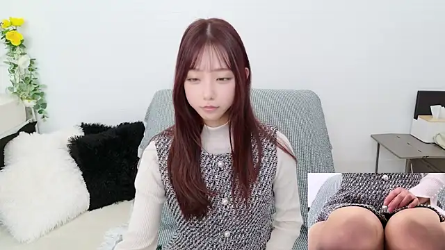 Snapshot of -ai-tan- chatting on 03/07/25, 03:29 -ai-tan- online show from 03/07/25, 03:29