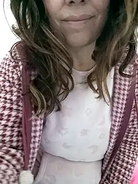 bambolina sexy1985 online show from 01/18/26, 06:11