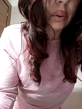 bambolina sexy1985 online show from 04/22/26, 08:48