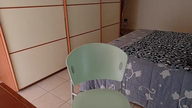 bambolina sexy1985 online show from 03/04/26, 10:34