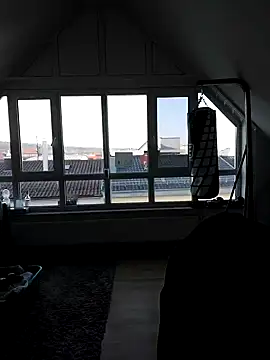 Snapshot of Gamergirl-Linela chatting on 03/05/25, 03:29 Gamergirl-Linela online show from 03/05/25, 03:29