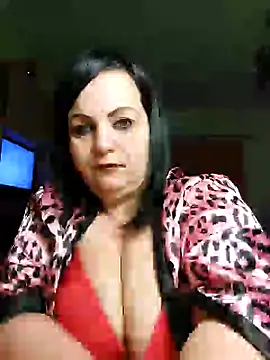 Snapshot of IvettkeXXX chatting on 02/16/25, 06:21 IvettkeXXX online show from 02/16/25, 06:21