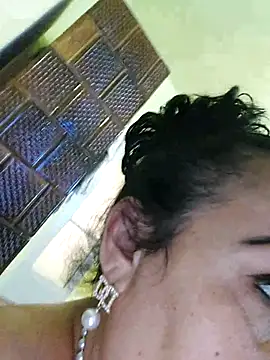 IvettkeXXX online show from 11/14/25, 12:53