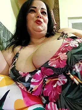 IvettkeXXX online show from 11/22/25, 01:32