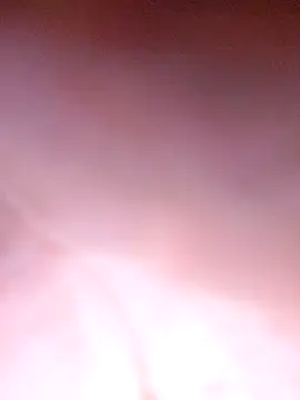 IvettkeXXX online show from 11/08/25, 11:25