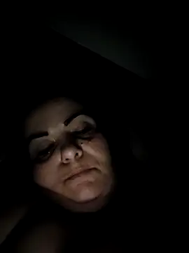 IvettkeXXX online show from 03/27/26, 11:05