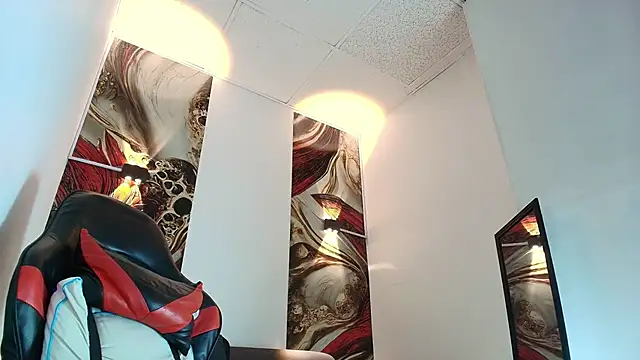 Luke davis01 online show from 01/13/26, 01:04