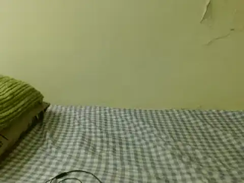 SweetLeona online show from 03/19/25, 06:23