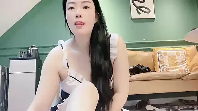 Snapshot of Niannian--sexy chatting on 11/27/25, 11:21 Niannian--sexy online show from 11/27/25, 11:21