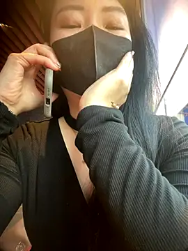 Snapshot of Niannian--sexy chatting on 11/11/25, 08:20 Niannian--sexy online show from 11/11/25, 08:20