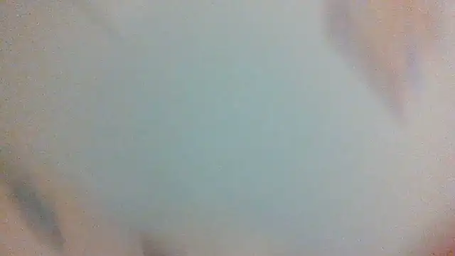 Snapshot of xxxamysmanxxx chatting on 06/02/26, 10:04 xxxamysmanxxx online show from 06/02/26, 10:04