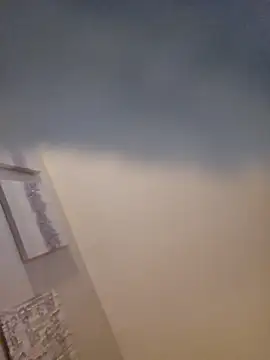 xxxamysmanxxx online show from 03/10/25, 09:56