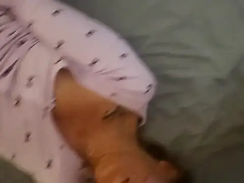 xxxamysmanxxx online show from 04/09/26, 08:59