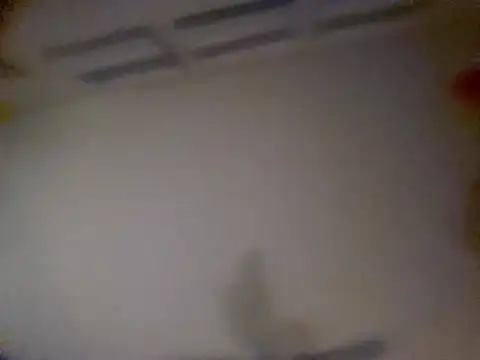 xxxamysmanxxx online show from 02/28/25, 02:31