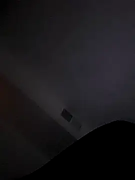 xxxamysmanxxx online show from 03/25/26, 11:09