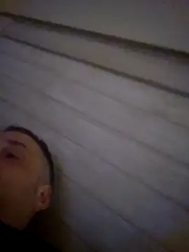 xxxamysmanxxx online show from 02/26/25, 01:03