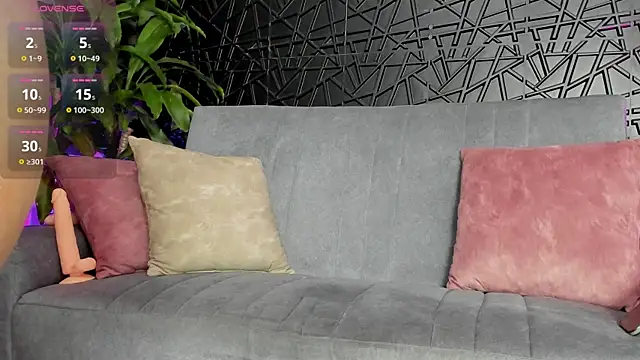 Maofenix online show from 02/18/26, 12:45