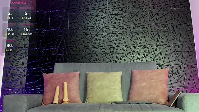 Maofenix online show from 03/22/26, 10:06