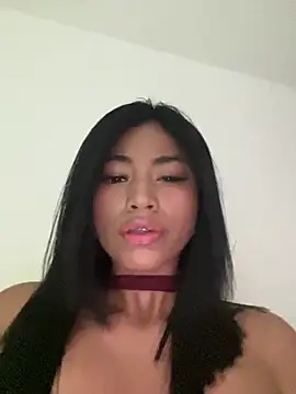 Snapshot of Piia_Angeel1 chatting on 07/10/26, 02:00 Piia Angeel1 online show from 07/10/26, 02:00