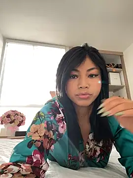 Snapshot of Piia_Angeel1 chatting on 07/18/26, 12:25 Piia Angeel1 online show from 07/18/26, 12:25