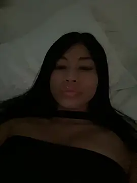 Snapshot of Piia_Angeel1 chatting on 07/18/26, 12:19 Piia Angeel1 online show from 07/18/26, 12:19
