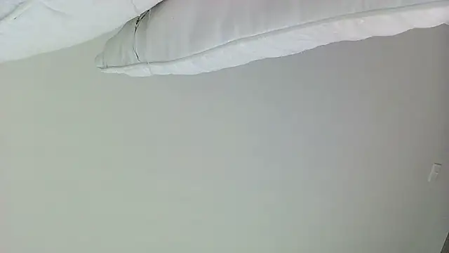 Piia Angeel1 online show from 01/09/26, 09:55