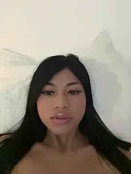 Snapshot of Piia_Angeel1 chatting on 07/14/26, 12:43 Piia Angeel1 online show from 07/14/26, 12:43