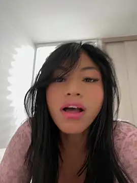Snapshot of Piia_Angeel1 chatting on 07/17/26, 12:13 Piia Angeel1 online show from 07/17/26, 12:13