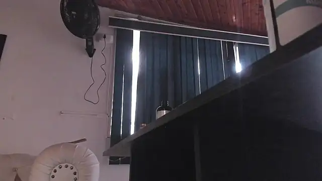 Piia Angeel1 online show from 02/25/25, 07:38