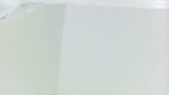 Piia Angeel1 online show from 02/21/26, 09:06