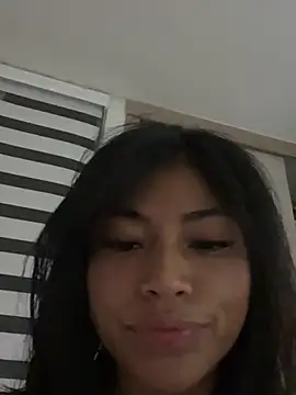 Snapshot of Piia_Angeel1 chatting on 07/05/26, 12:15 Piia Angeel1 online show from 07/05/26, 12:15