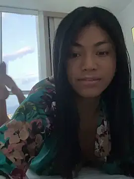 Snapshot of Piia_Angeel1 chatting on 06/24/26, 11:24 Piia Angeel1 online show from 06/24/26, 11:24