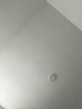 Snapshot of Piia_Angeel1 chatting on 10/29/25, 06:07 Piia Angeel1 online show from 10/29/25, 06:07