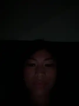 Snapshot of Piia_Angeel1 chatting on 07/19/26, 12:52 Piia Angeel1 online show from 07/19/26, 12:52