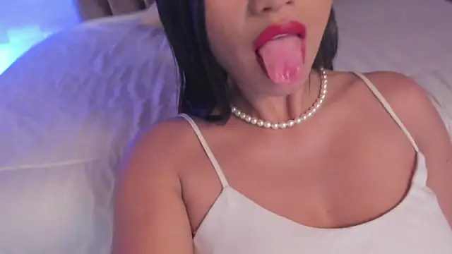 Piia Angeel1 online show from 02/27/25, 04:10