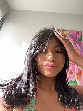 Snapshot of Piia_Angeel1 chatting on 07/06/26, 01:07 Piia Angeel1 online show from 07/06/26, 01:07