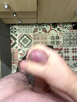 archange 17 online show from 01/07/26, 07:57