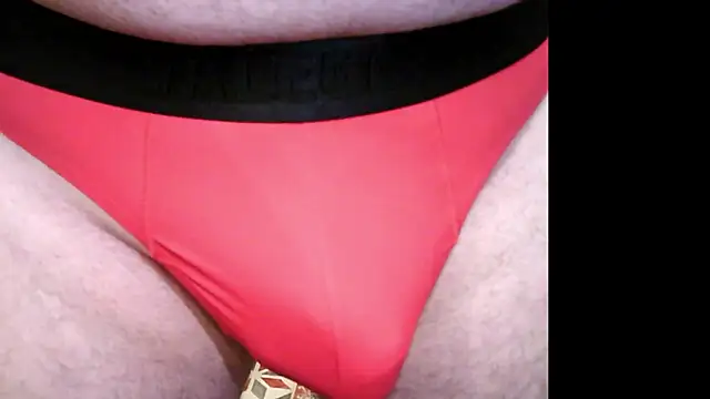 archange 17 online show from 01/15/26, 06:17