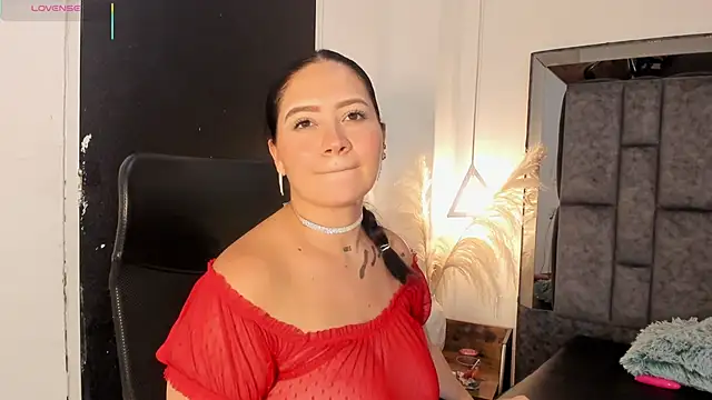 Morgan Wright online show from 03/20/25, 10:07