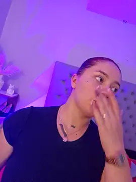 Morgan Wright online show from 11/08/25, 08:01