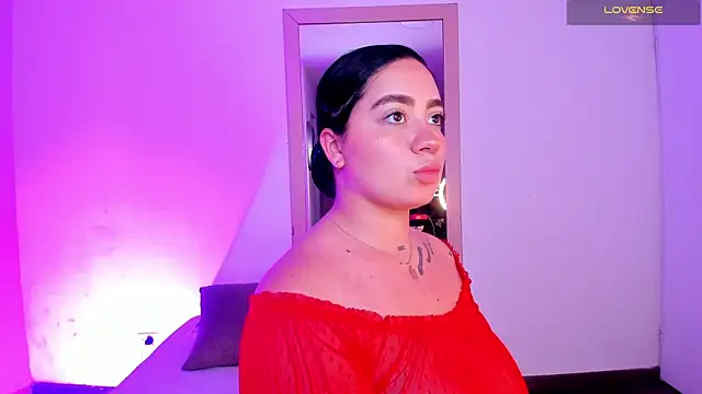 Morgan Wright online show from 04/15/26, 08:09