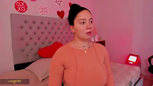 Snapshot of Morgan_Wright chatting on 02/21/26, 08:55 Morgan Wright online show from 02/21/26, 08:55