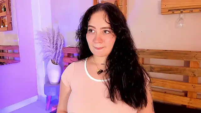 Morgan Wright online show from 09/22/25, 07:42